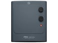 Ufesa Grejalica sa ventilatorom Alpha Navy 1800W