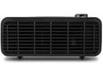 Ufesa Grejalica sa ventilatorom Alpha Navy 1800W