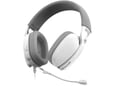 Marvo Gaming slušalice PULZ 70S HG9086 WH USB