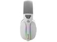 Marvo Gaming slušalice PULZ 70S HG9086 WH USB