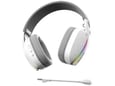 Marvo Gaming slušalice PULZ 70S HG9086 WH USB