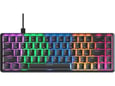 Rampage Žična Gaming tastatura REBEL 38868 US