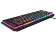 Rampage Žična Gaming tastatura REBEL 38868 US