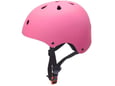 Kaciga za trotinet rolere i skateboard L 58-62cm
