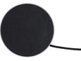 Marvo Mikrofon za kompjuter MIC-06WH 3.5mm