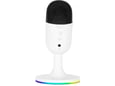 Marvo Mikrofon za kompjuter MIC-06WH 3.5mm