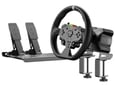 Moza Racing Volan R3 RS074 PC