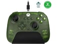 8BitDo Bežični Gamepad Ulitmate 3 Multi Platform BT 2.4GHz Hall Effect typeC XBOX Transparent Dock