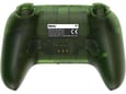 8BitDo Bežični Gamepad Ulitmate 3 Multi Platform BT 2.4GHz Hall Effect typeC XBOX Transparent Dock