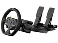 Moza Racing Volan R3 RS074 PC