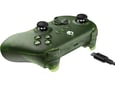 8BitDo Bežični Gamepad Ulitmate 3 Multi Platform BT 2.4GHz Hall Effect typeC XBOX Transparent Dock