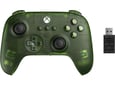 8BitDo Bežični Gamepad Ulitmate 3 Multi Platform BT 2.4GHz Hall Effect typeC XBOX Transparent Dock