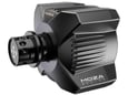 Moza Racing Volan R3 RS074 PC