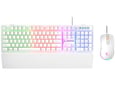 Rampage Žični set tastatura i miš KM-RX7 Fortuna V2
