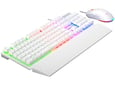 Rampage Žični set tastatura i miš KM-RX7 Fortuna V2
