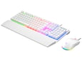 Rampage Žični set tastatura i miš KM-RX7 Fortuna V2