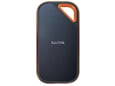 SanDisk Eksterni SSD Extreme PRO SDSSDE81-1T00-G25 1TB USB 3.2 Gen 2x2