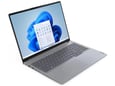Lenovo Laptop ThinkBook 16 G7 16" Ryzen 7 7735HS AMD Radeon 680M 32GB 1TB