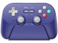 8BitDo Bluetooth Gamepad Pro 3 Nintendo Switch