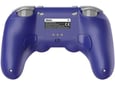 8BitDo Bluetooth Gamepad Pro 3 Nintendo Switch