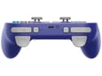 8BitDo Bluetooth Gamepad Pro 3 Nintendo Switch