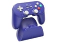 8BitDo Bluetooth Gamepad Pro 3 Nintendo Switch