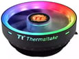 Thermaltake Kuler za procesor UX100 ARGB Vazdušno AM4