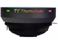 Thermaltake Kuler za procesor UX100 ARGB Vazdušno AM4