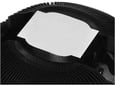 Thermaltake Kuler za procesor UX100 ARGB Vazdušno AM4