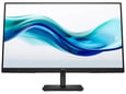 HP Monitor S3 Pro 324pf 23.8" Full HD 100Hz