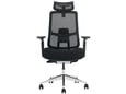 UGD Gaming stolica Prestige Plus 159kg