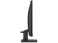 HP Monitor S3 Pro 324pf 23.8" Full HD 100Hz