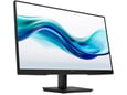 HP Monitor S3 Pro 324pf 23.8" Full HD 100Hz