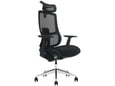 UGD Gaming stolica Prestige Plus 159kg