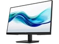HP Monitor S3 Pro 324pf 23.8" Full HD 100Hz