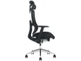UGD Gaming stolica Prestige Plus 159kg