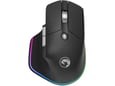 Marvo Miš DUKE 70 G803 Bežični Bluetooth 4000DPI