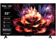 TCL TV 55V6C 55" 4K