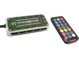 Coolmoon RGB kontroler za ventilatore