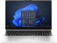 HP Laptop 255R G10 15.6" AMD Ryzen 5 7535U AMD Radeon 660M Graphics 16GB 512GB