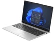 HP Laptop 255R G10 15.6" AMD Ryzen 5 7535U AMD Radeon 660M Graphics 16GB 512GB