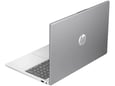 HP Laptop 255R G10 15.6" AMD Ryzen 5 7535U AMD Radeon 660M Graphics 16GB 512GB