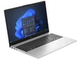 HP Laptop 255R G10 15.6" AMD Ryzen 5 7535U AMD Radeon 660M Graphics 16GB 512GB