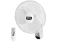 Prosto Zidni ventilator WF 40R 50W