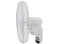 Prosto Zidni ventilator WF 40R 50W