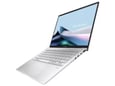 Asus Laptop ZenBook 14 UX3405CA-STA1132 14" Intel Core Ultra 5 225H Intel Arc 140T 16GB 1TB