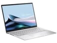 Asus Laptop ZenBook 14 UX3405CA-STA1132 14" Intel Core Ultra 5 225H Intel Arc 140T 16GB 1TB