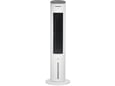 Heinner Ventilator HACLP-MD43WH 45W 4.5L