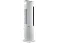 Heinner Ventilator HACLP-MD43WH 45W 4.5L