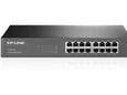 TP-Link Mrežni svič TL-SG1016D 16 portova Gigabit